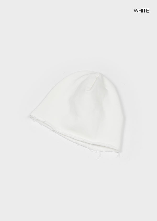 Beriberi Cutting Beanie