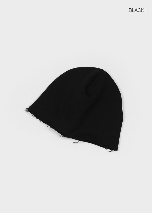 Beriberi Cutting Beanie