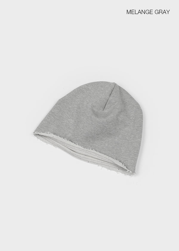 Beriberi Cutting Beanie