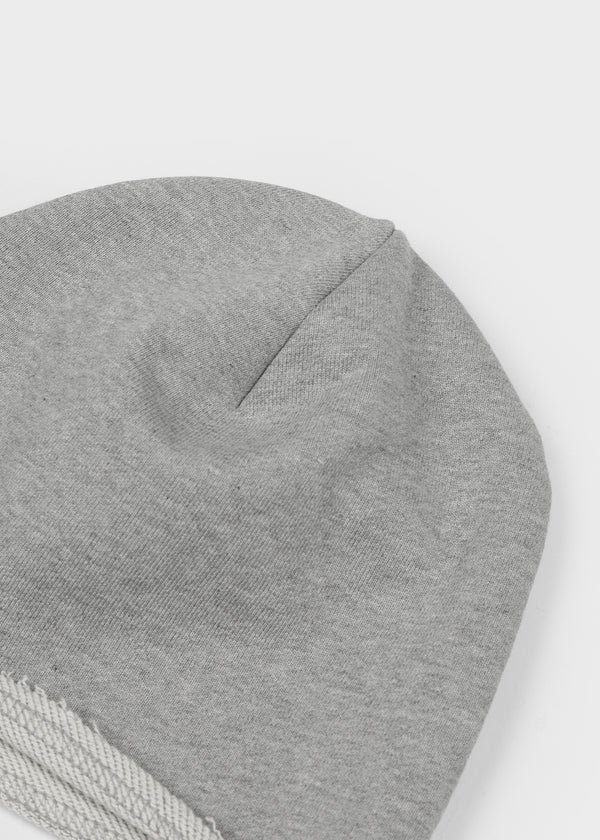 Beriberi Cutting Beanie