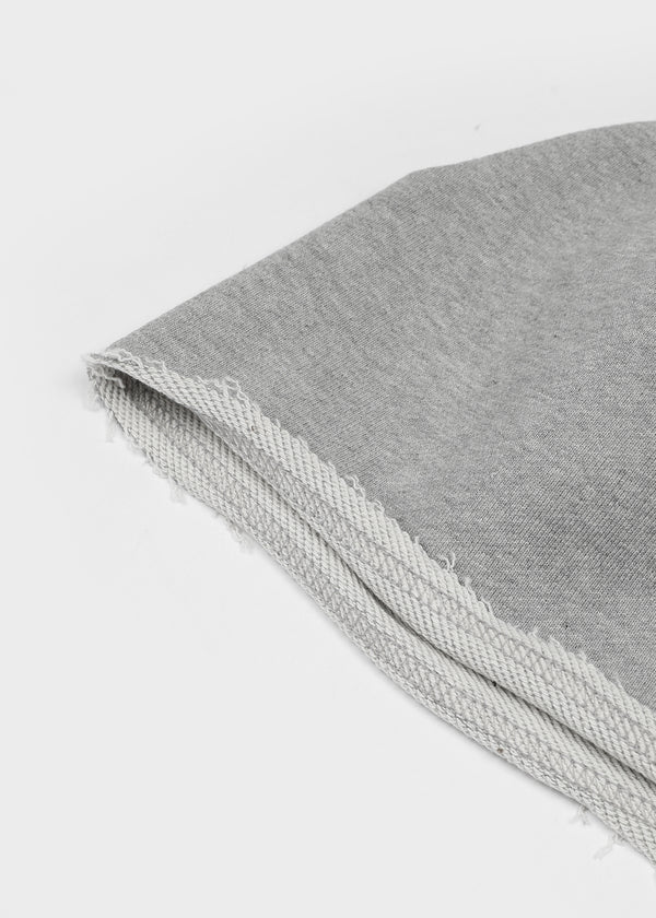 Beriberi Cutting Beanie