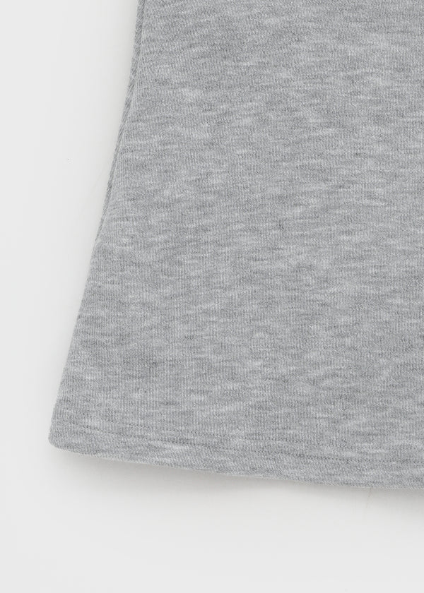 Belcura Low-waist Mini Skirt Pants