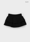 Nemb Cancan Mini Skirt Pants