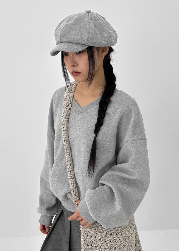 Zeltimon Cotton Newsboy Cap