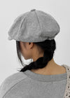 Zeltimon Cotton Newsboy Cap