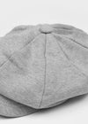 Zeltimon Cotton Newsboy Cap