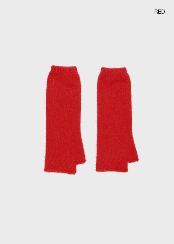 Freean Angora Hand Warmer (100% Angora)