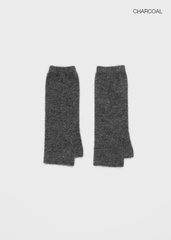 Freean Angora Hand Warmer (100% Angora)