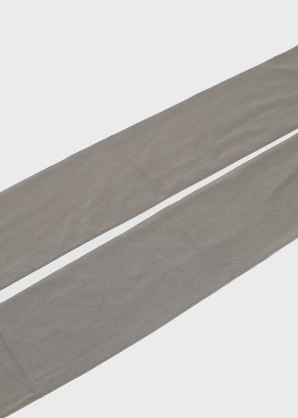 Poeson Color Stockings (100d)