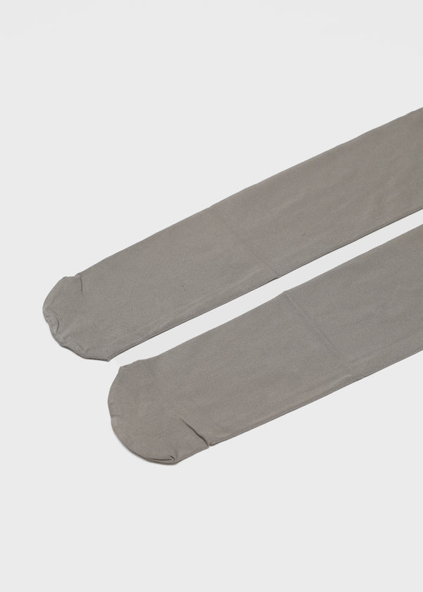 Poeson Color Stockings (100d)