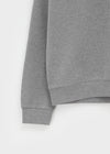 Leani Off-shoulder Hoodie
