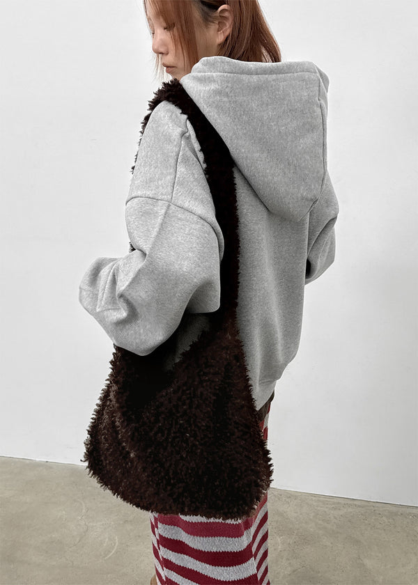 Lurindi Dumble Crossbody Bag