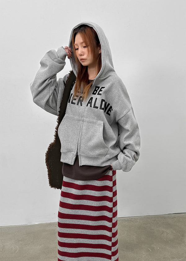 Lurindi Dumble Crossbody Bag