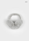 Bearo Fur Earmuffs