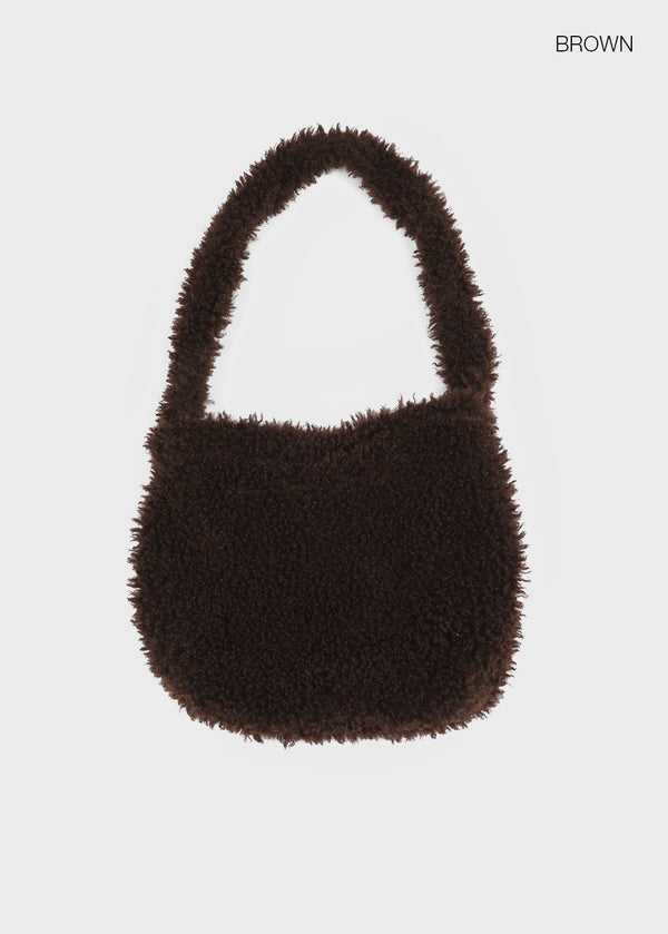 Lurindi Dumble Crossbody Bag