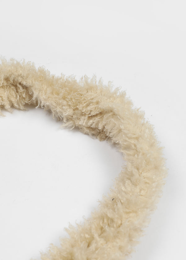 Lurindi Dumble Crossbody Bag