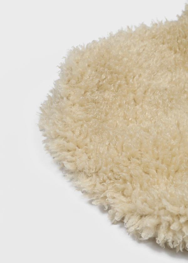 Lurindi Dumble Crossbody Bag