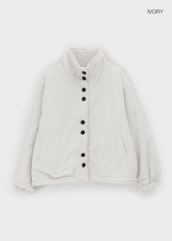 Bshilna Reversible Dumble Jumper