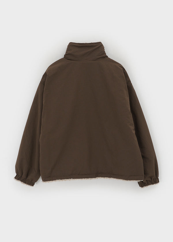 Bshilna Reversible Dumble Jumper