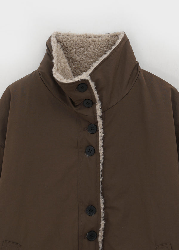 Bshilna Reversible Dumble Jumper