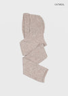 Photon Wool Muffler Balaclava