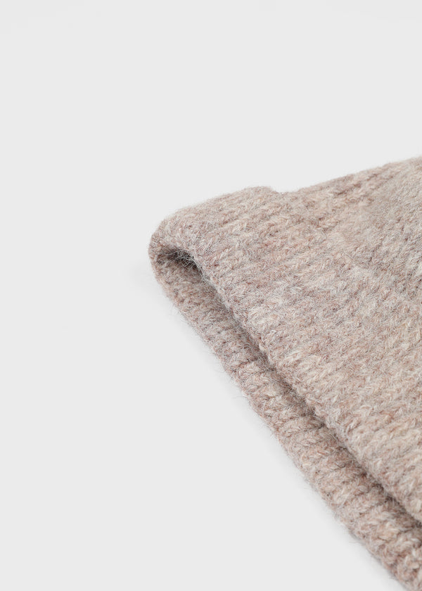 Photon Wool Muffler Balaclava