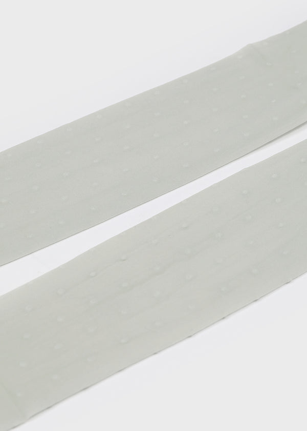 Labiosa Dot Stockings