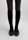 Groner Basic Knee Socks