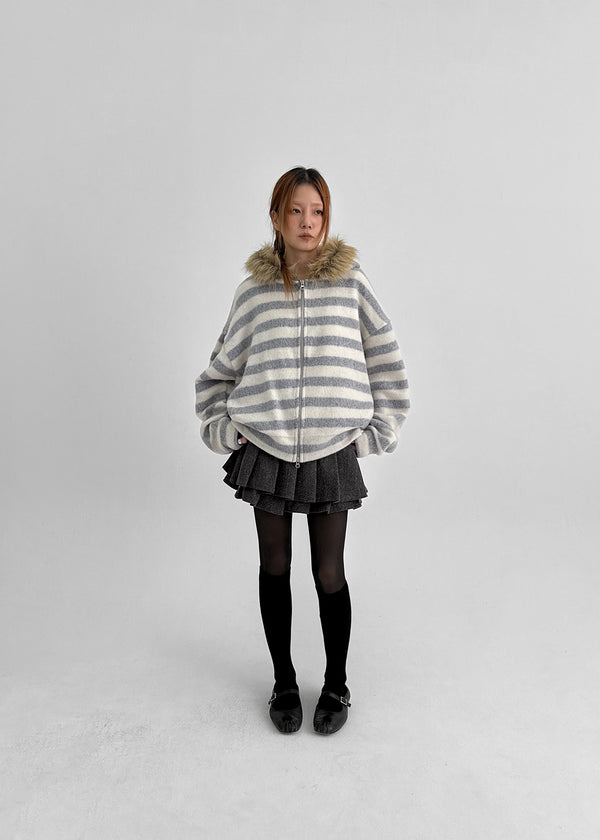 Groner Basic Knee Socks