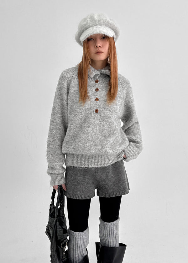 Nicoleen Soft Madoros