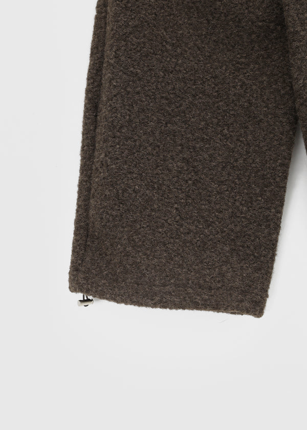 Popkin Dumble String Banding Pants