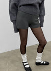Bayrill Knit Shorts