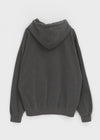 (UNISEX) Sob Napping Pigment Hoodie