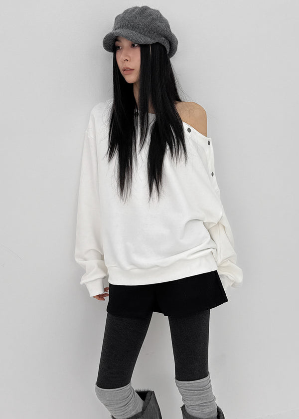 Angel Knit Newsboy Cap Angora 60%