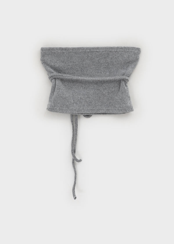 Roetty Set - Top, Cardigan