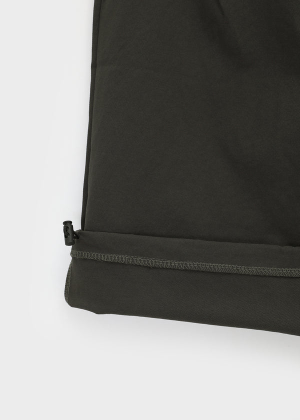 Johns Wide Two-way Cargo Pants