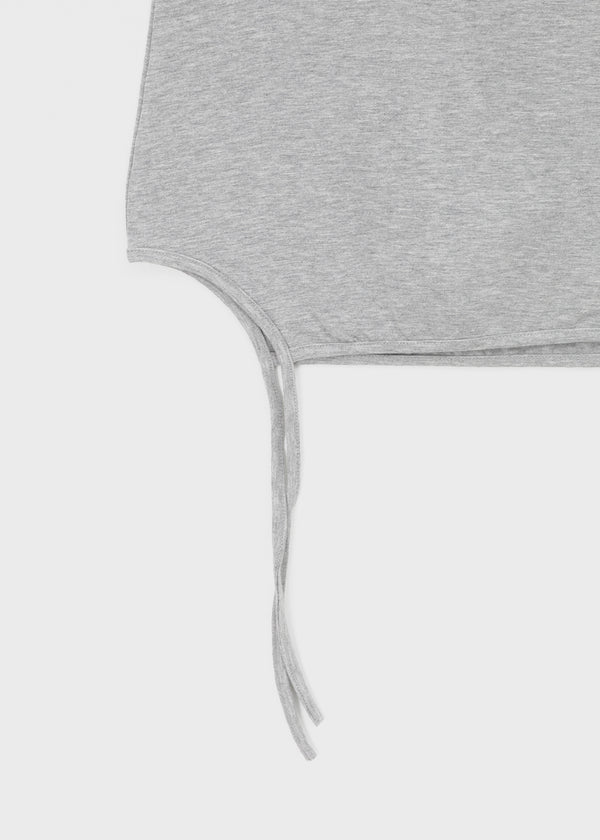 Hatsnut Layered Strap Long Sleeveless