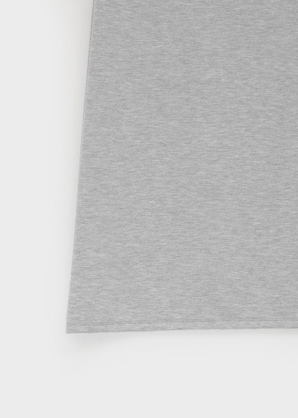 Iroy Maxi Long Skirt