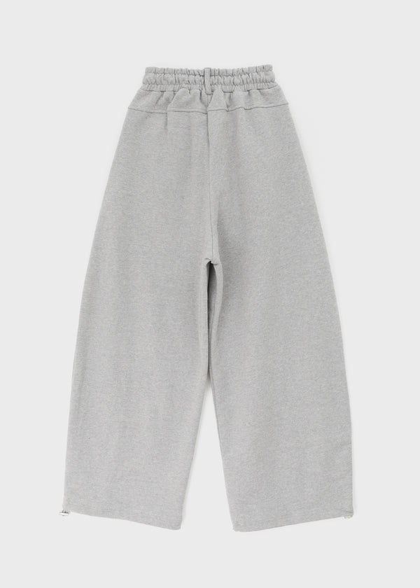 Rohoson Banding Wide Training Pants