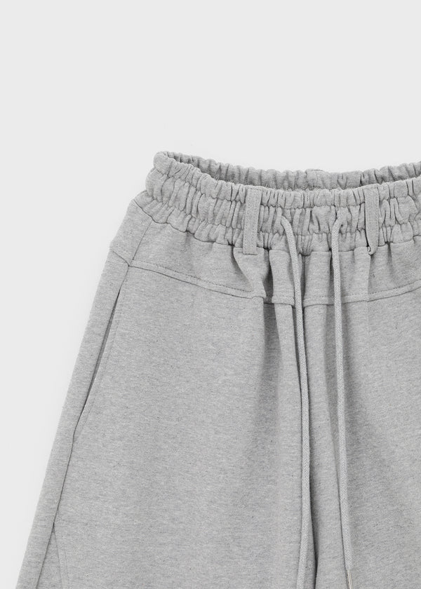 Rohoson Banding Wide Training Pants