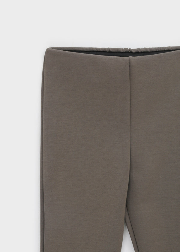 Roato Banding Capri Pants