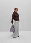 Cabrin Maxi Long Skirt