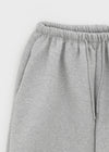 Ketrun Leg Warmer Loose Fit Banding Training Pants