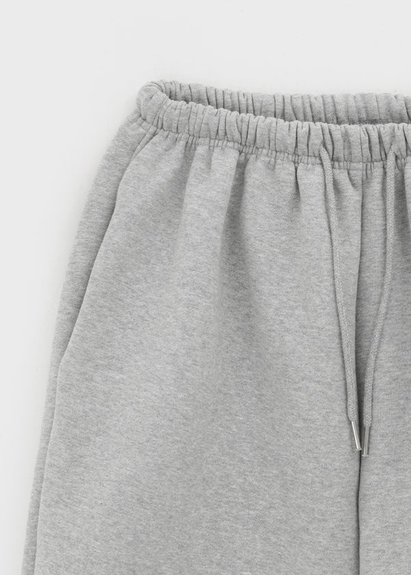 Ketrun Leg Warmer Loose Fit Banding Training Pants