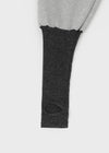 Ketrun Leg Warmer Loose Fit Banding Training Pants
