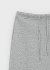 Cabrin Maxi Long Skirt