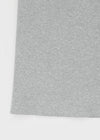 Cabrin Maxi Long Skirt