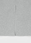 Cabrin Maxi Long Skirt