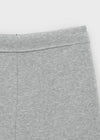 Cabrin Maxi Long Skirt