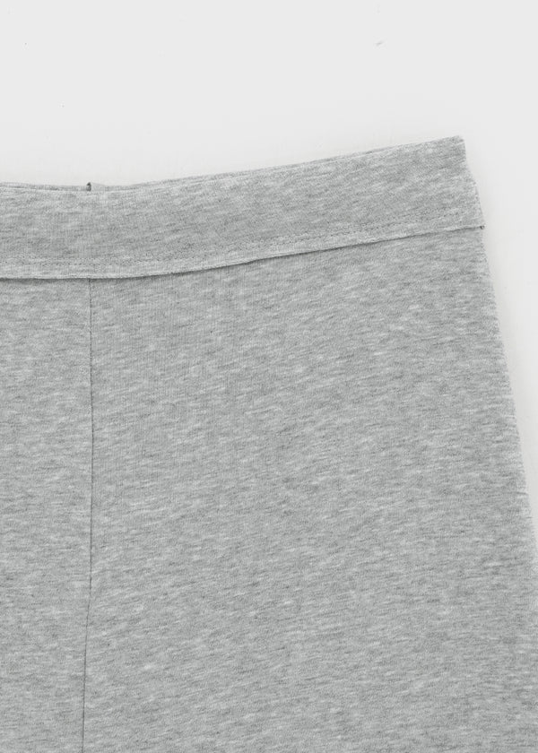 Cabrin Maxi Long Skirt